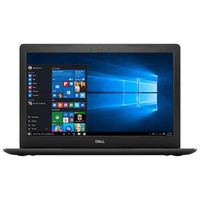 Dell Inspiron 5000 Intel Core i3-8130U 12GB 1TB HDD 15.6" FHD Touch WLED Laptop