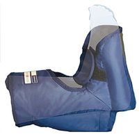 Maxxcare Heel Protector - Single