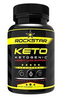 Keto Ketogenic Fat Burner for Men and Women, Weight Loss Pills, Diet Pills That Work Fast, The #1 Thermogenic Diet Pill and Fast Fat Burner, Carb Block & Appetite Suppressant, Weight Loss Pills