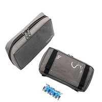 Portable Insulin Cooler Travel Case Insulin Pen Case Diabetic Carrying Cooling Bag Diabetic Supplies