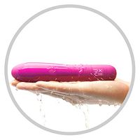 NUEX New User Experience Massager for Women