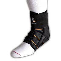 E3 Power Lacer Ankle Brace Xsml (EA)