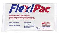 Flexi-PAC? Hot and Cold Compress - 8" x 14"