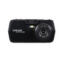 HWZDASHCAM Dash Cam with Loop Recording Car Camera for Cars with Night Vision HZWDASH Car DVR