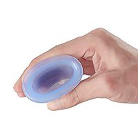 Chinese Acupuncture Cupping Therapy Set Fda Approved, Cupping Therapy Sets Silicone Professional, Eye and Face Vacuum Massage Cup Kit, Anti Cellulite Cupping Therapy Set, Massage Therapy Cupping Set