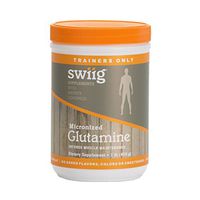 swiig Glutamine