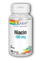 Niacin