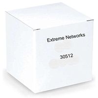 Extreme Networks 30512