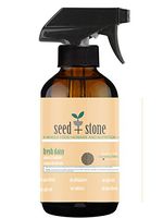 Fresh Daisy Odor Relief Vagina Deodorant