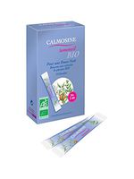 Laboratoires Laudavie Calmosine Sleep Organic 14 Sticks