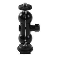 Dot Line Corp. 3.5 In. Mini Articulating Arm