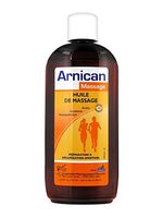 Arnican Massage Oil 150ml
