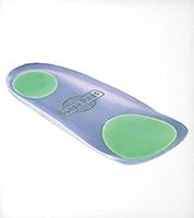 Bunga Sport Gel Insert (Women/4-5)