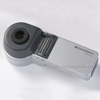 Eschenbach Mobilux Far Magnifier