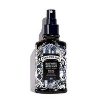 Poo-Pourri Before-You-Go Toilet Spray, Royal Flush Scent, 4 oz