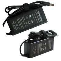 AC Adapter Charger for Dell XPS M1210 M1330 M140 M1410