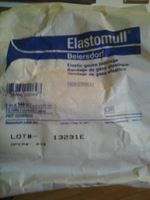 Elastomull Elastic Gauze Bandage