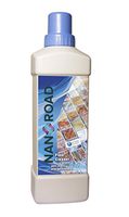 Nanotec Anti-Bacterial Nano Floor Cleaner For Ceramic, Tile, Terracotta and PVC Surfaces (1 liter)