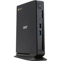 Acer Chromebox DT.Z0JAA.001;CXV2-I755 Desktop