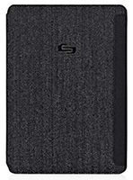 Solo Sentinel Slim Case for iPad Air (IPD2066-4BB24)