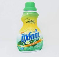 Oxydol Liquid Laundry Detergent - 50 Loads
