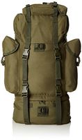 Miltec 30253B - Trekking Rucksack