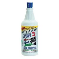 Motsenbocker's Lift-Off #3: Pen, Ink & Marker Graffiti Remover MTS 40903