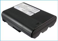 Battery for Juniper CX VR-151, 12523, GIS Computers, GPS Computers