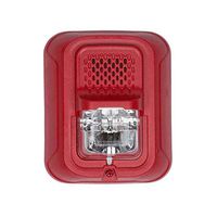 System Sensor P2RL-P