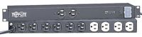 IBR-12 - TRIPPLITE IBR-12