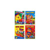 Ddi Super Jumbo (Pack Of 36)