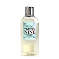 Dr. Harris TwentyNine, Moisturising Lotion