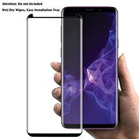 1993 GE Digital Clock Radio 7-4612B