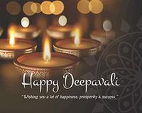 Please Don't Make an Order Here Without The Authorization from The Seller