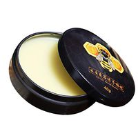 Kiorc Wood Seasoning Beewax Complete Solution Beeswax Furniture Care Polishing Cleaning Paste