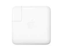 Apple 61W USB-C Power Adapter - MRW22LL/A