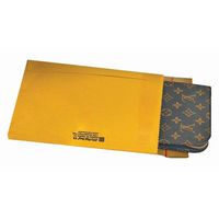 Sealed Air Flat/Media Mailers (SEL31915)