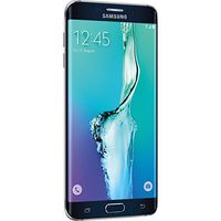Samsung Galaxy S6 Edge Plus Verizon, Gold, 32 GB (Refurbished)