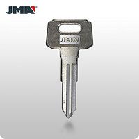 JMA:YH51 Yamaha Motorcycle Key