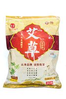 100pcs Foot Reflexology Chinese Medicine Foot Bath Powder Kits Cold Blood (Wormwood)