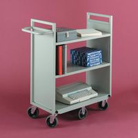 Bayer Diabetes Care Division Microlet Lancets - Model 185-5055 - Box of 100