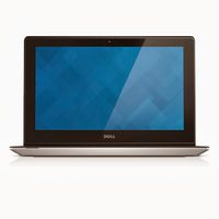 PcProfessional Screen Protector for Dell Inspiron 11 3000 Touch Screen Anti Glare Anti Scratch Filter Radiation Microfiber Cloth