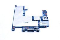 ACER ICONIA TAB A100 MB.H6R00.001 GENUINE TABLET MOTHERBOARD MBH6R00001 LA-7251P