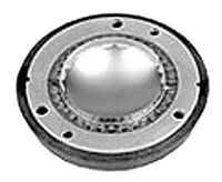 Loudspeakers Plus JBL 2416 Replacement Diaphragm