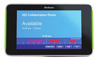 Steelcase RW 20 Digital Signage