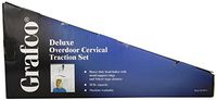 Lumex Cervical Traction Set GF1871