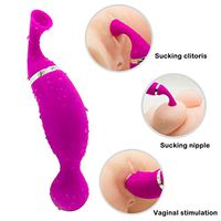Adullt Six Toys for Female Sucking Toy Multiple Speeds Oral Tongue G Spòtstìmulatòr, 12 Frequency Vibration& Suction Toy for Women Tshirt