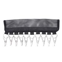Meidexian888 Hat Holder Rack, New Baseball Cap Rack Hat Holder Rack Home Organizer Storage Door Closet Hanger (130)