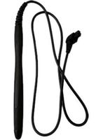 VeriFone STY132-004-01-A Stylus for MX9XX - By NETCNA