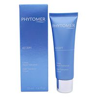 Phytomer Accept Neutralizing Cream Sens Skin 50ml(1.7oz) Sensitive New Fresh Product